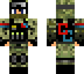 flying_fox_owo proyecto en progreso