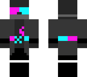fnf neo tank man