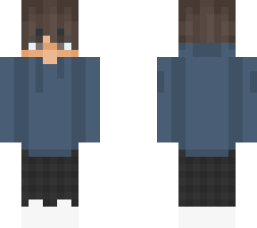 for asianhasnofriend