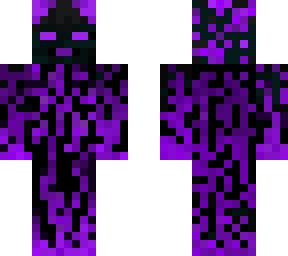 for crimson