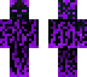 for crimson v.2