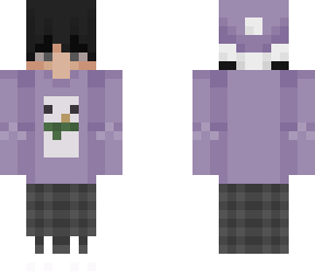 for mystical's friend
