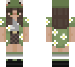 frog hat