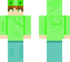 froggy