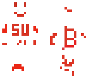 from the sub clan