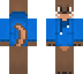 funny lol