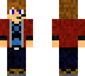 gamer yac v3