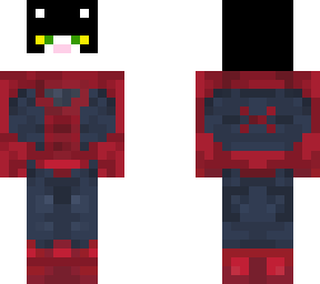 gato maguire