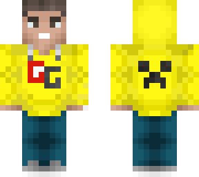 gautham gamer
