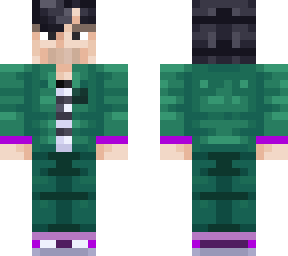 gi-hun
