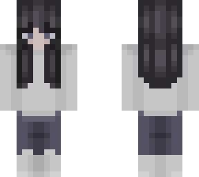girl l lawliet