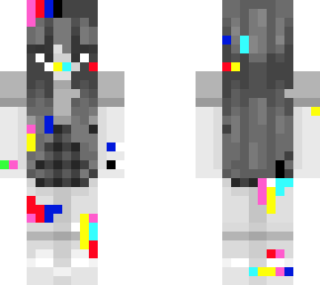 glitch