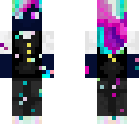 glitch