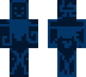 glitchyperson
