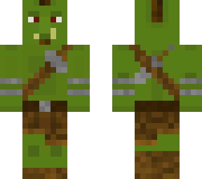 goblin