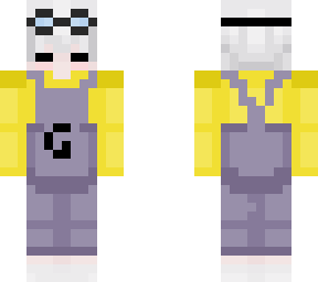 gogles