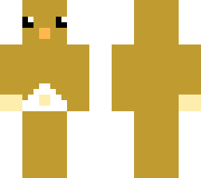 gold popcorn