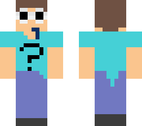 gorgenotfound is noob