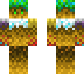 grassman 2.0