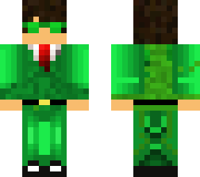 greensuit2
