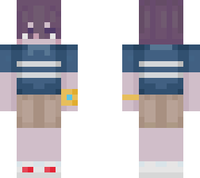 gregory (edit)