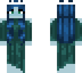 guardian