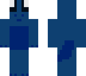 guppy