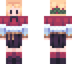 guq!