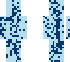 h i
