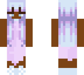 h o w d i d i-? **edit**