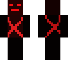 hacker