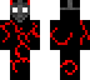hadesita