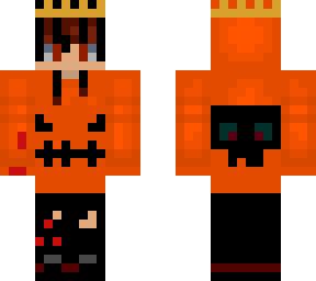 haloweenknight