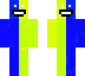 happyboi