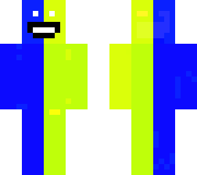 happyboi final