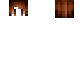 hb - brown
