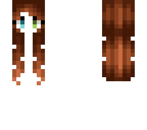hb - soft chocolate