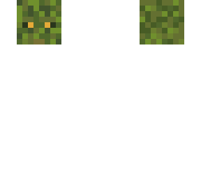 headmoss