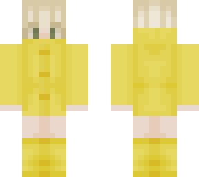 hello its me :o - solace