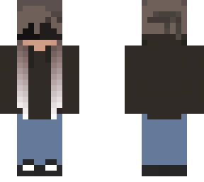 https://www.minecraftskins.com/skin/19689555/https---www-minecraftskins-com-skin