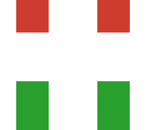 hungary