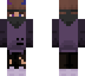 hype26 ninja skin v3