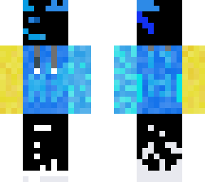 hyplayz