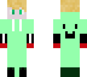 i made a random thing