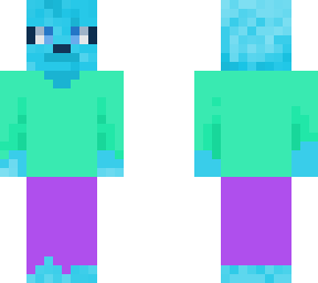 icemoon