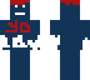 idk