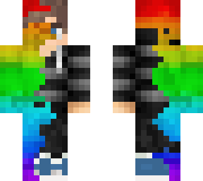 idk found it on my namemc profile