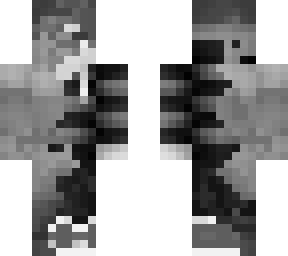 idk found it on my namemc profile variant 2