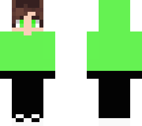 ignore