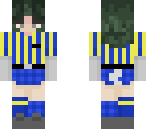 ikea ram